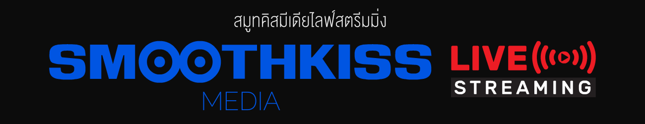 Head_web_smoothkiss